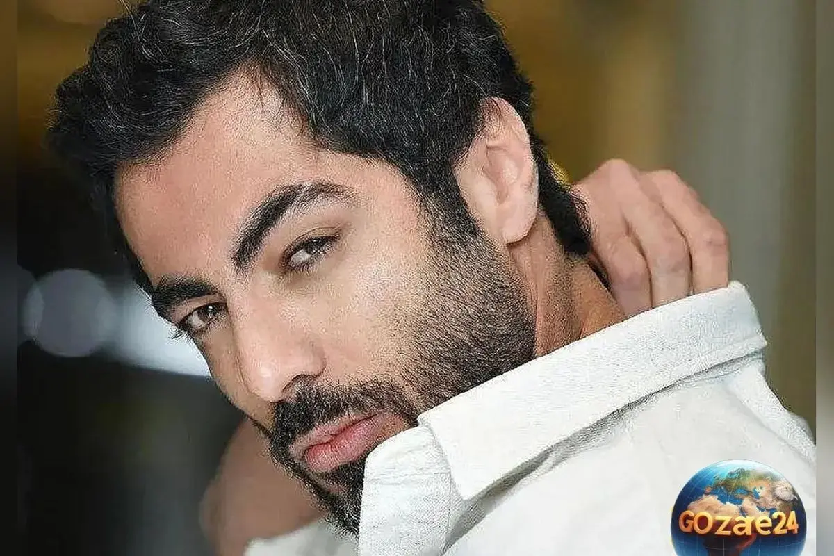 نوید پورفرج از پروژه پر سود اما توهین‌آمیز به بانوان کشورمان صرف‌نظر کرد: روایت بازیگر نقش بازپرس در فیلم «بی‌بدن»