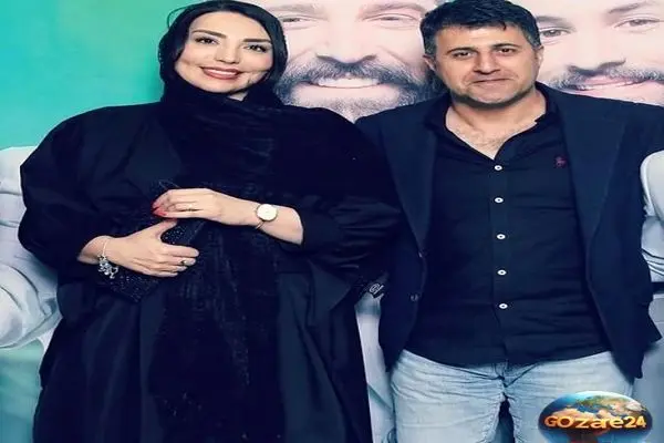 استایل ساده و متفاوت هومن حاجی‌عبداللهی در زندگی واقعی؛ از لباس‌های کم‌رنگ تا تفاوت با شخصیت «رحمت» در پایتخت