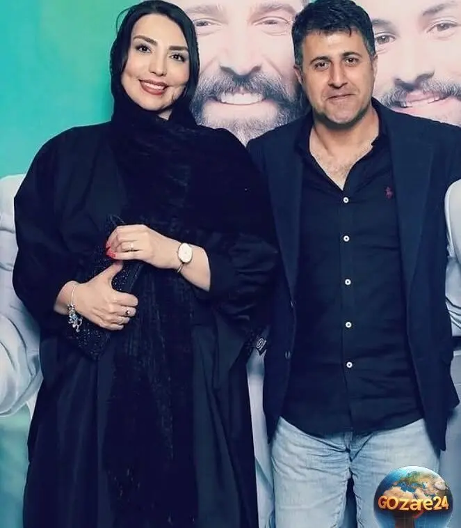 استایل ساده و متفاوت هومن حاجی‌عبداللهی در زندگی واقعی؛ از لباس‌های کم‌رنگ تا تفاوت با شخصیت «رحمت» در پایتخت