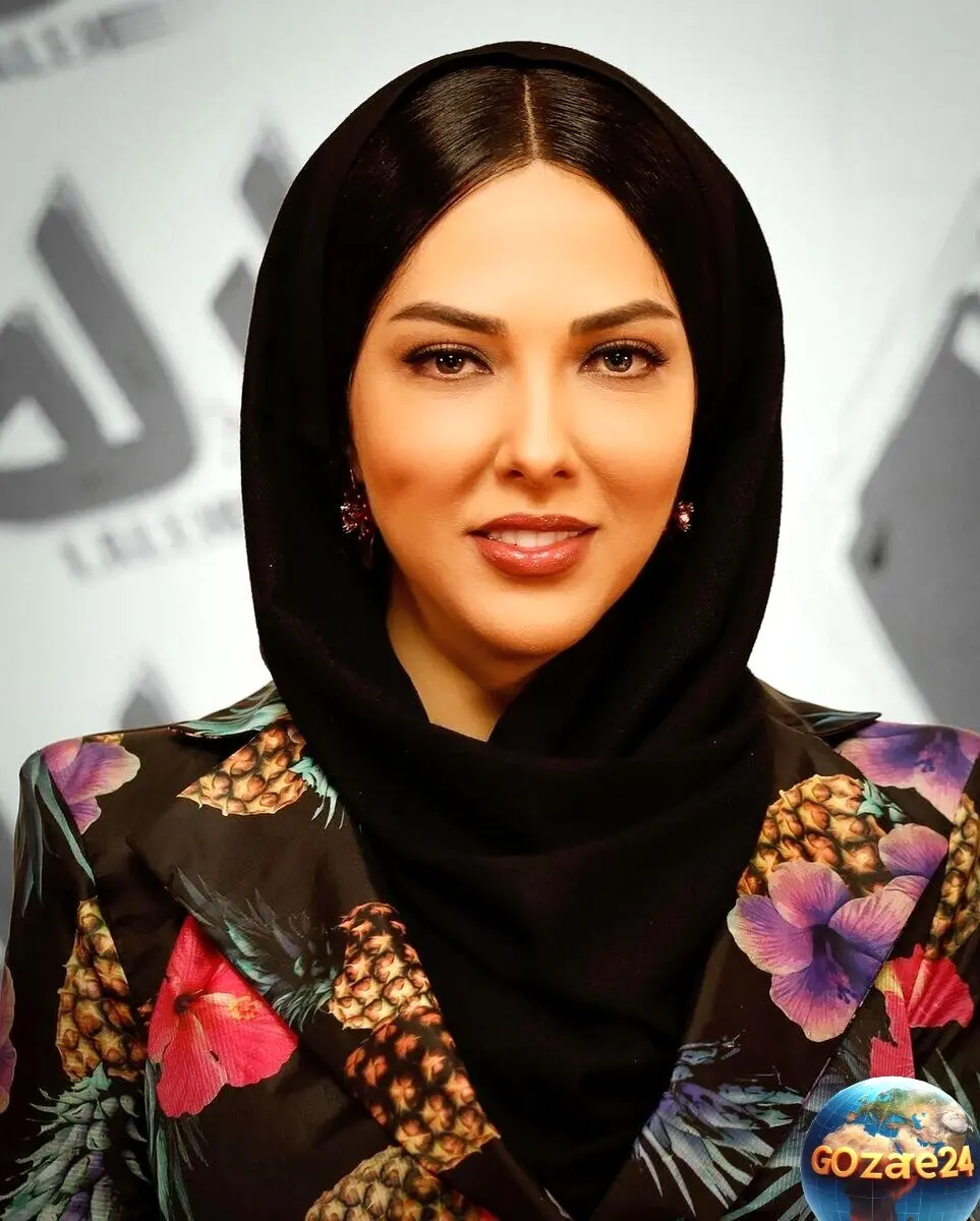 لیلا اوتادی با روتین پوستی فوق‌العاده، راز جوانی و زیبایی بی‌نظیرش را فاش کرد!