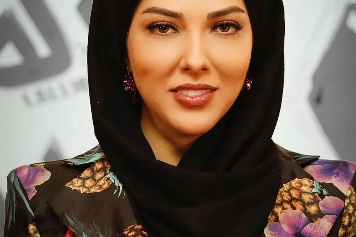 لیلا اوتادی با روتین پوستی فوق‌العاده، راز جوانی و زیبایی بی‌نظیرش را فاش کرد!