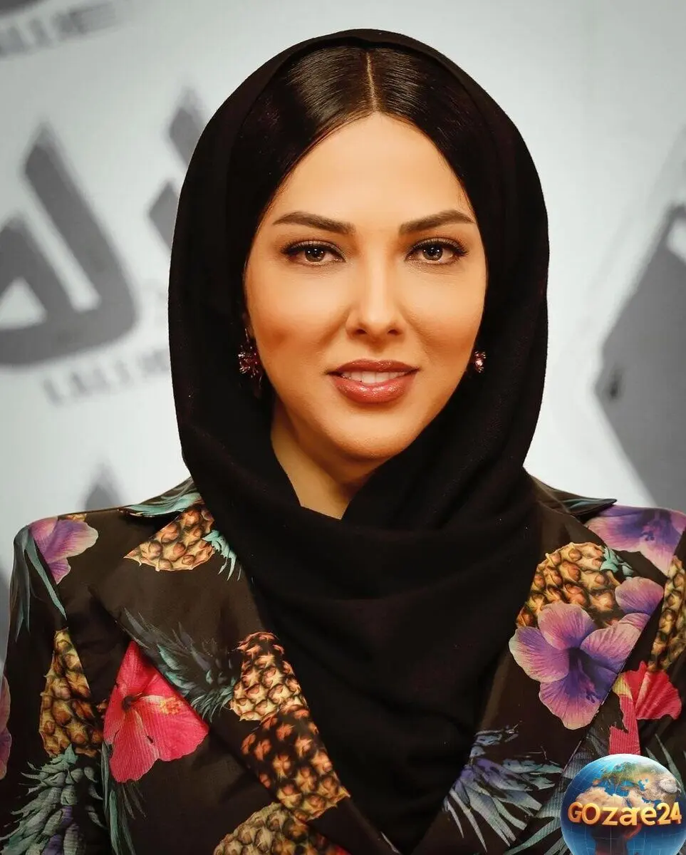 لیلا اوتادی با روتین پوستی فوق‌العاده، راز جوانی و زیبایی بی‌نظیرش را فاش کرد!