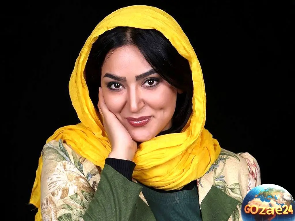 استایل کلاسیک و ست بی‌نظیر فریبا طالبی و همسرش؛ لایق مدال خوش‌پوش‌ترین زوج سینما