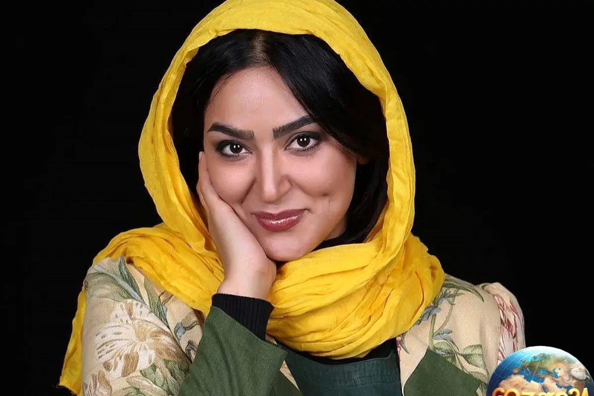 استایل کلاسیک و ست بی‌نظیر فریبا طالبی و همسرش؛ لایق مدال خوش‌پوش‌ترین زوج سینما