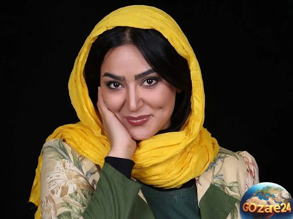 استایل کلاسیک و ست بی‌نظیر فریبا طالبی و همسرش؛ لایق مدال خوش‌پوش‌ترین زوج سینما