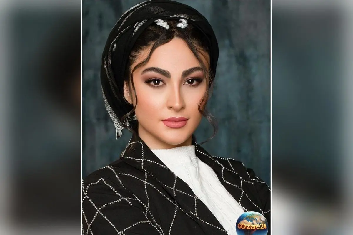 جواب سرسنگین و قابل تامل مریم مومن به سوال جنجالی مجری در یک فیلم و خبر ازدواج با سهیل قاصدی