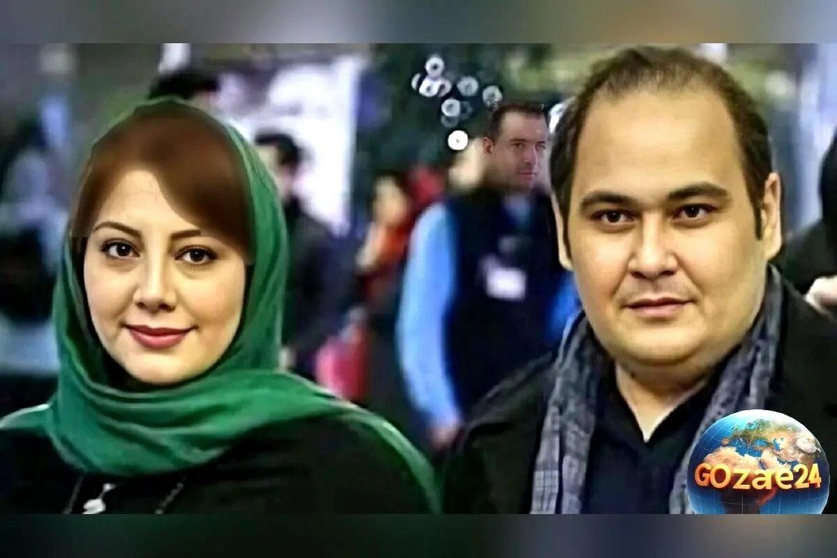 خاطره تلخ روز اول مدرسه و از دست دادن مادر در سن هفت سالگی | زندگی و چالش‌های زهرا داوودنژاد