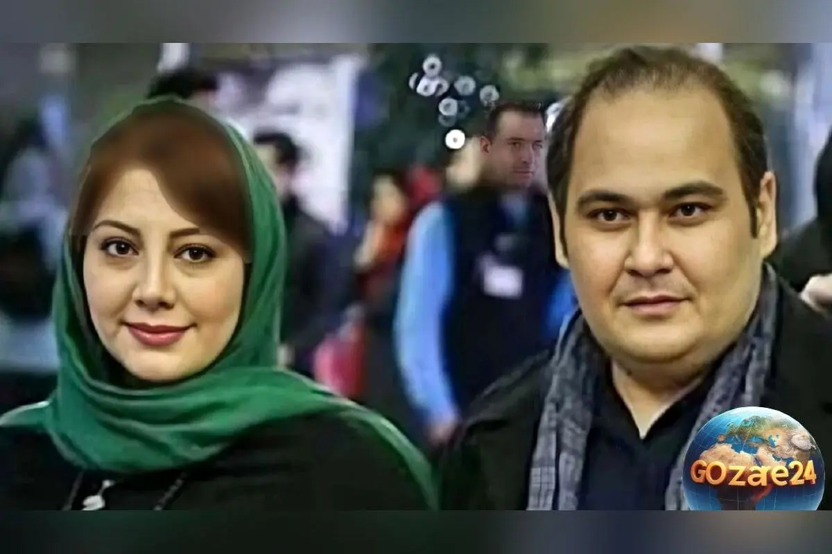 خاطره تلخ روز اول مدرسه و از دست دادن مادر در سن هفت سالگی | زندگی و چالش‌های زهرا داوودنژاد