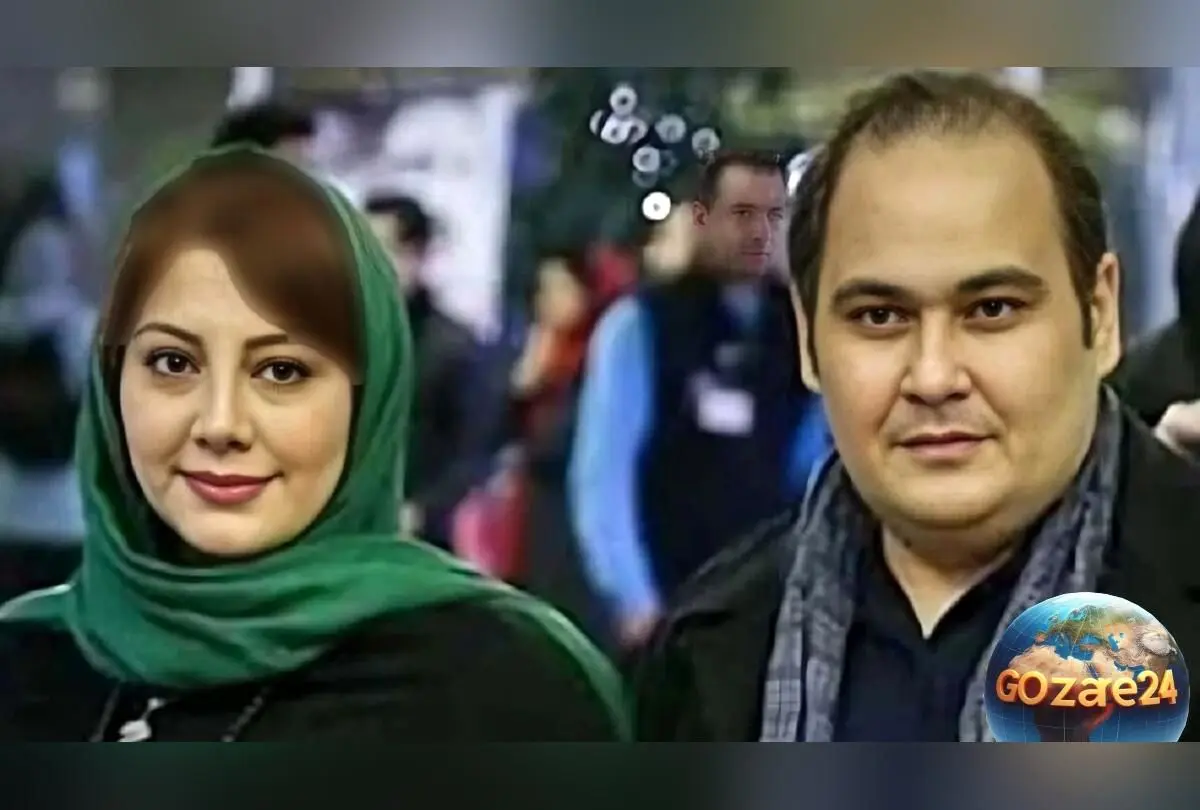 خاطره تلخ روز اول مدرسه و از دست دادن مادر در سن هفت سالگی | زندگی و چالش‌های زهرا داوودنژاد