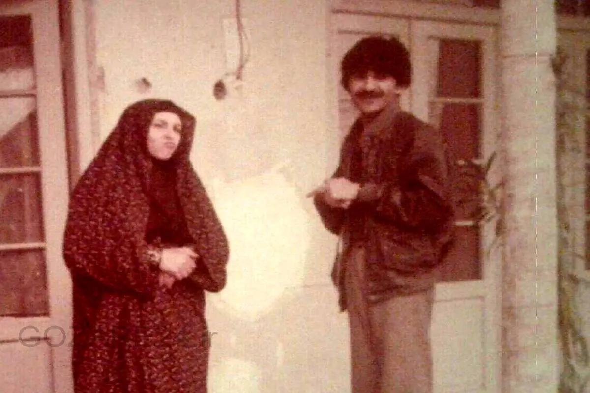 گالری