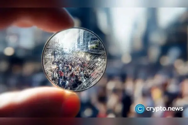 اوپ‌بیت کره جنوبی چهار رمزارز جدید را در فهرست خود قرار داد؛ رشد قابل توجه رزولف و راه‌اندازی لایه دوم اتریوم