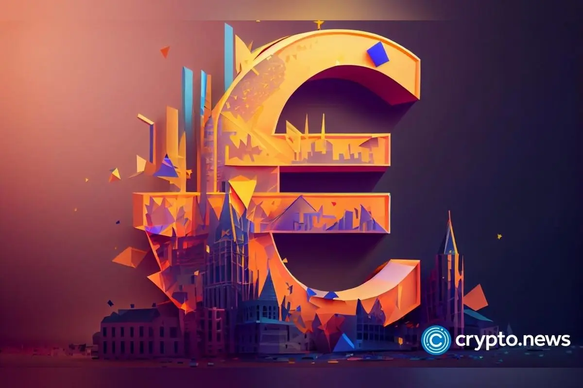 بانک مرکزی اروپا با شرکای خارجی برای راه‌اندازی یورو دیجیتال وارد همکاری شد: آخرین تحولات و زمان‌بندی احتمالی