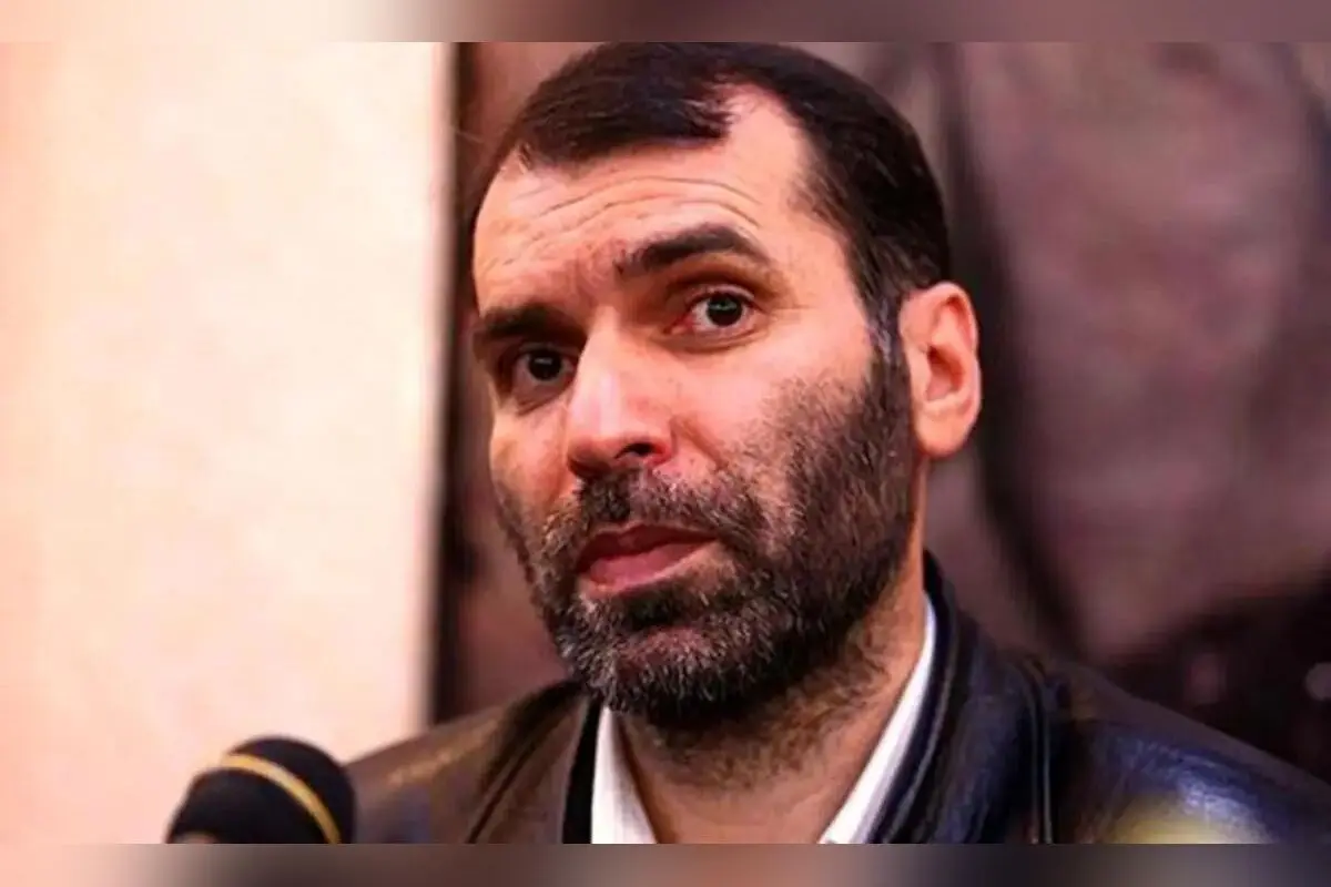ادعای جنجالی مسعود ده‌نمکی درباره جاسوسی اسرائیل از طریق پیام‌رسان ایتا: حقیقت یا شایعه؟