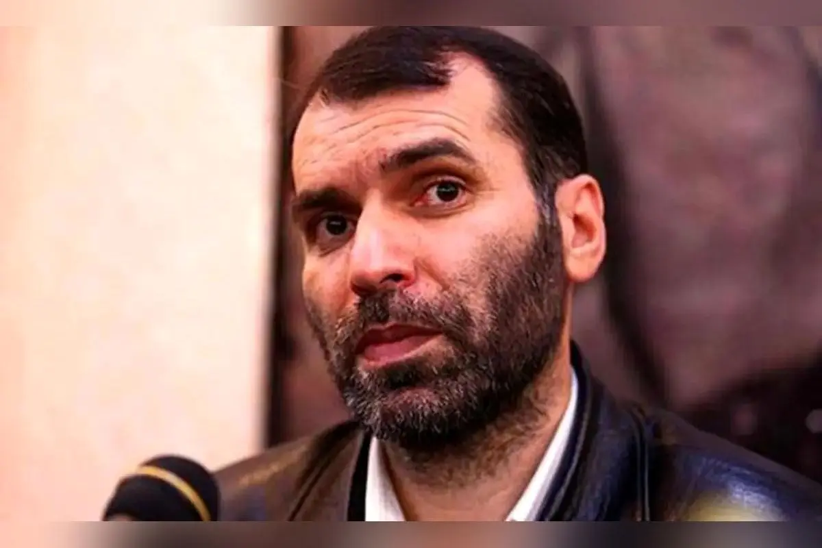 ادعای جنجالی مسعود ده‌نمکی درباره جاسوسی اسرائیل از طریق پیام‌رسان ایتا: حقیقت یا شایعه؟