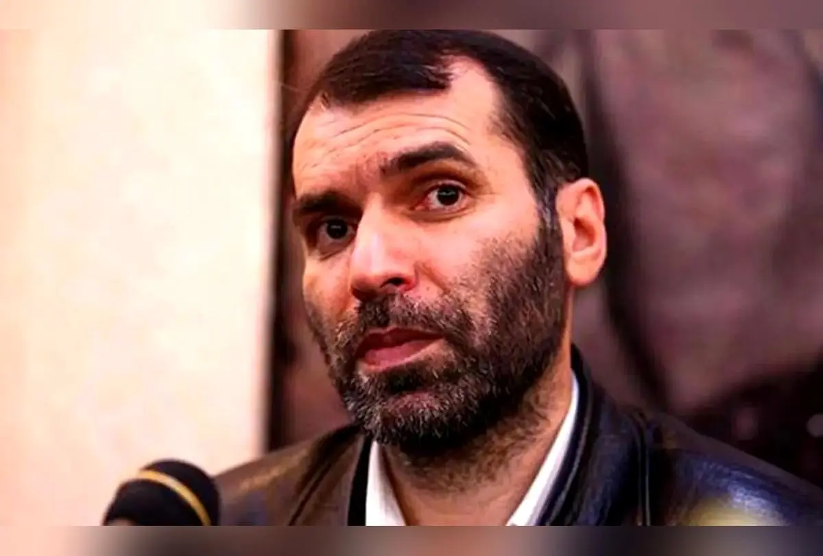 ادعای جنجالی مسعود ده‌نمکی درباره جاسوسی اسرائیل از طریق پیام‌رسان ایتا: حقیقت یا شایعه؟