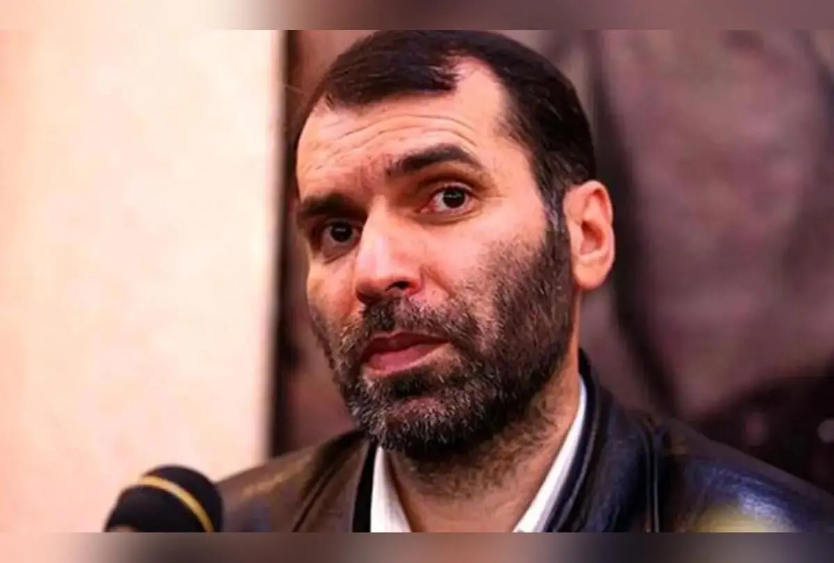 ادعای جنجالی مسعود ده‌نمکی درباره جاسوسی اسرائیل از طریق پیام‌رسان ایتا: حقیقت یا شایعه؟