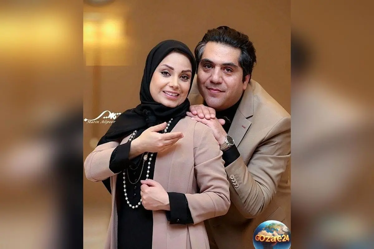 نصیحتهای صبا راد و مانی رهنما برای داشتن حال خوب در یک دقیقه؛ راهکارهای ساده و موثر برای بهبود روزمره