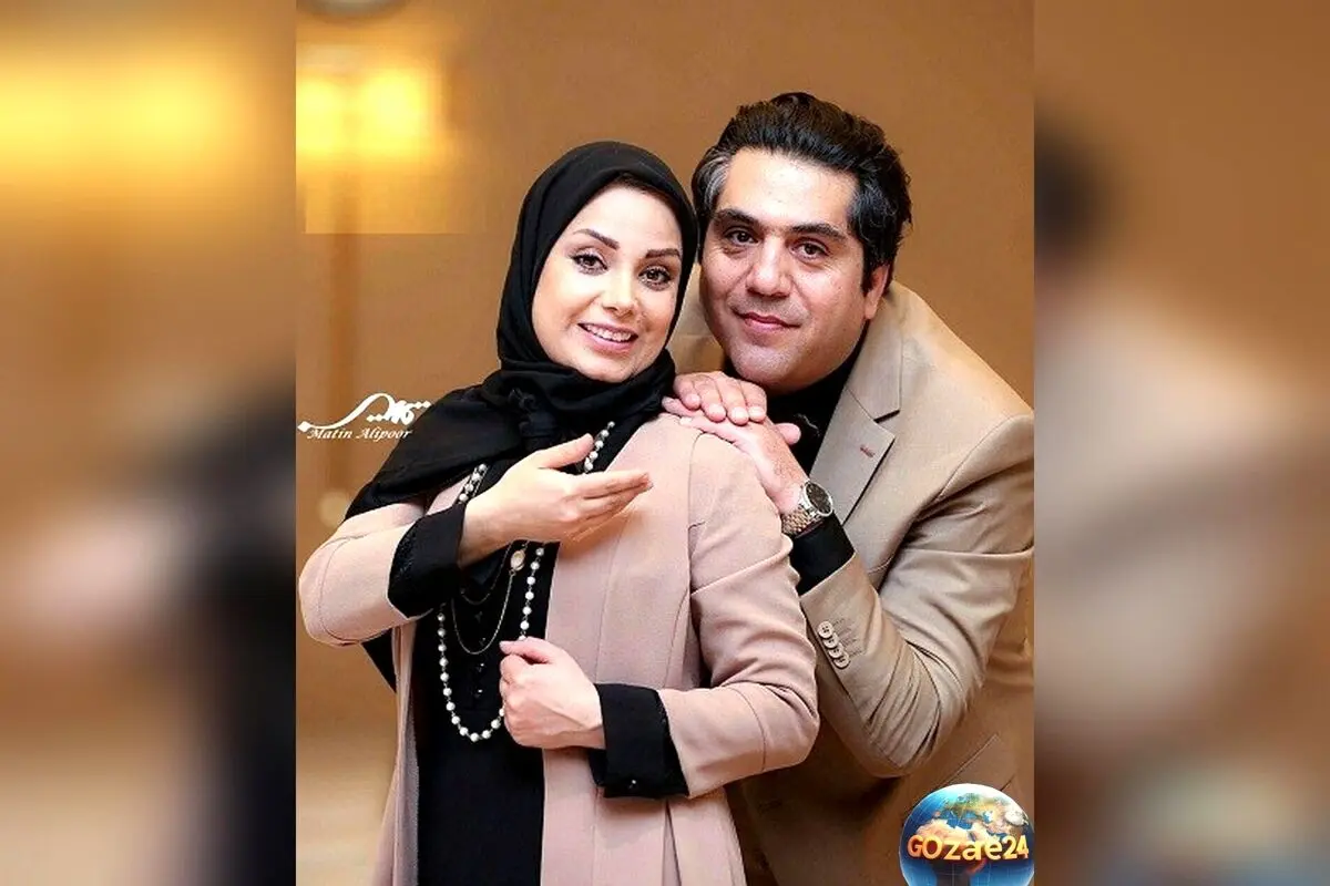 نصیحت‌های صبا راد و مانی رهنما برای داشتن حال خوب در یک دقیقه؛ راهکارهای ساده و موثر برای بهبود روزمره