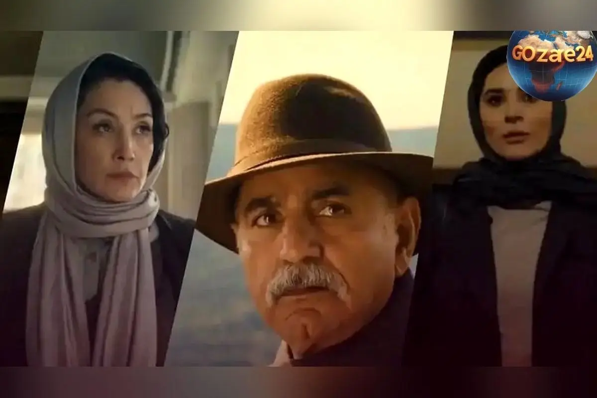 نقد جامع سریال هزار و یک شب ایرانی؛ جاه‌طلبی مصطفی کیایی در تلفیق افسانه و واقعیت در شبکه نمایش خانگی