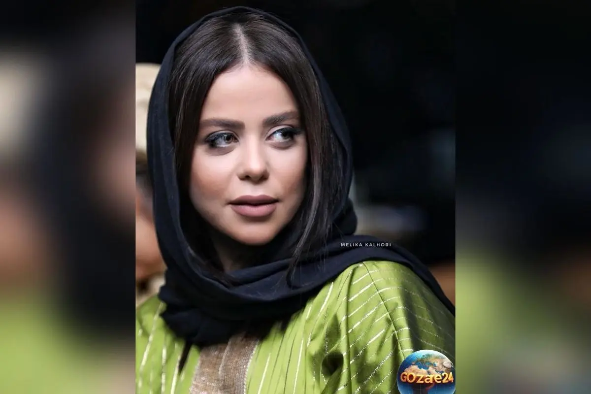 رونمایی از پسر کاریزماتیک و جنتلمن الهام اخوان؛ عکس جدید و معرفی پسرش در صفحه اینستاگرام