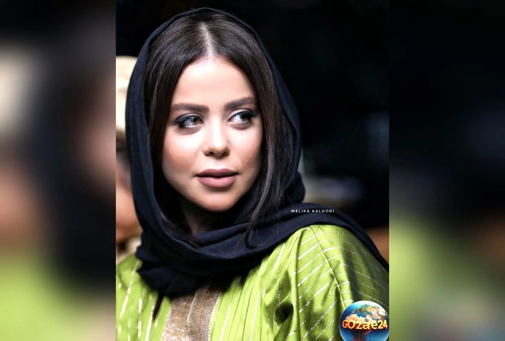 رونمایی از پسر کاریزماتیک و جنتلمن الهام اخوان؛ عکس جدید و معرفی پسرش در صفحه اینستاگرام