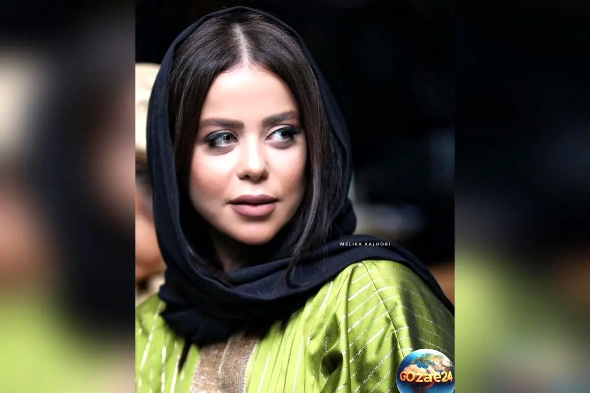 رونمایی از پسر کاریزماتیک و جنتلمن الهام اخوان؛ عکس جدید و معرفی پسرش در صفحه اینستاگرام