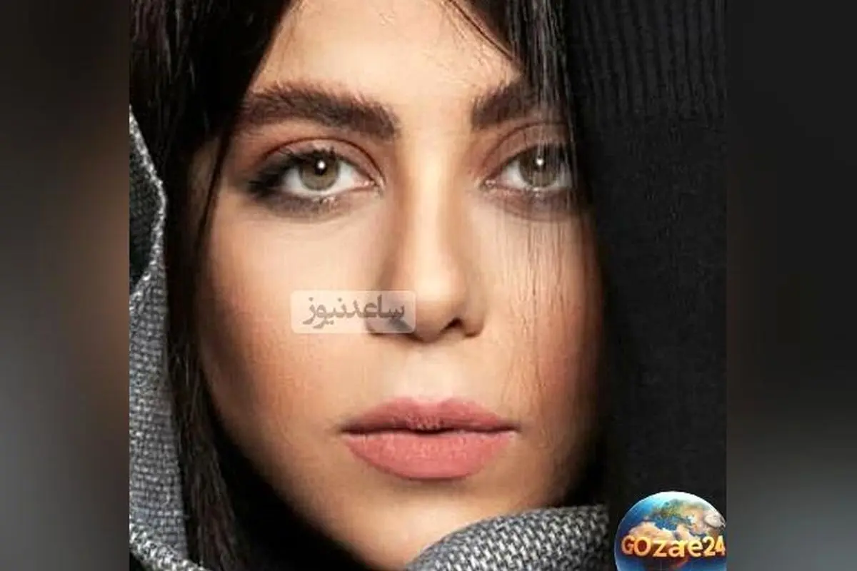 الهام اخوان در مقابل سختی‌های جنگ: خاطراتی از دوران سختی در کافه و عشق به ایران