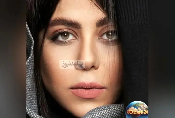 الهام اخوان در مقابل سختی‌های جنگ: خاطراتی از دوران سختی در کافه و عشق به ایران