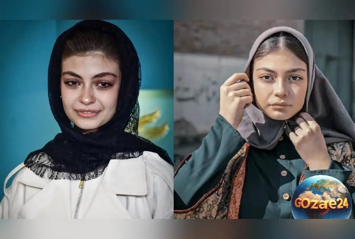 استایل منحصربه‌فرد ستایش دهقان: از کژوال و مینیمالیست تا کلاسیک و مدرن، نکاتی جذاب برای استایل خاص و متفاوت