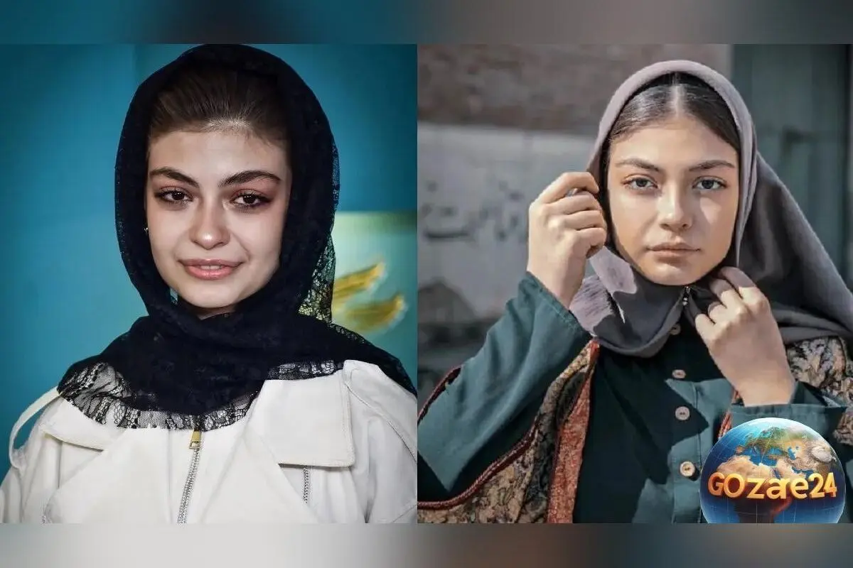 استایل منحصربه‌فرد ستایش دهقان: از کژوال و مینیمالیست تا کلاسیک و مدرن، نکاتی جذاب برای استایل خاص و متفاوت