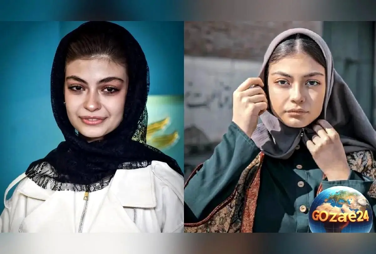 استایل منحصربه‌فرد ستایش دهقان: از کژوال و مینیمالیست تا کلاسیک و مدرن، نکاتی جذاب برای استایل خاص و متفاوت