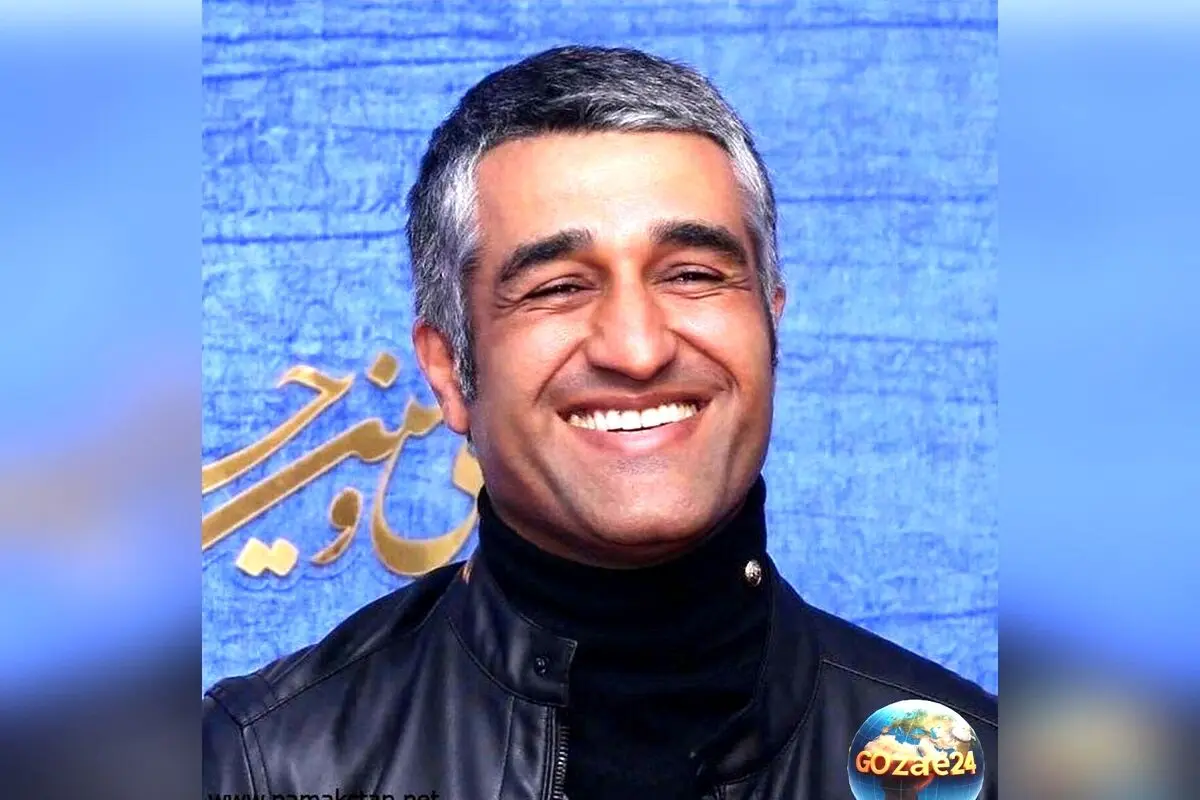 پژمان جمشیدی در سن ۴۶ سالگی خبر ازدواج و تصمیم قطعی برای داشتن فرزند را اعلام کرد