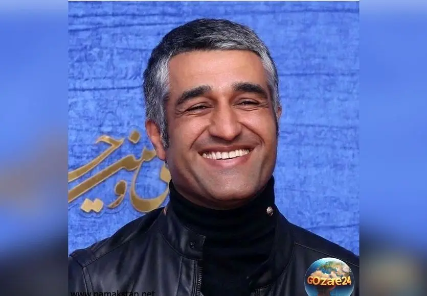 پژمان جمشیدی در سن ۴۶ سالگی خبر ازدواج و تصمیم قطعی برای داشتن فرزند را اعلام کرد