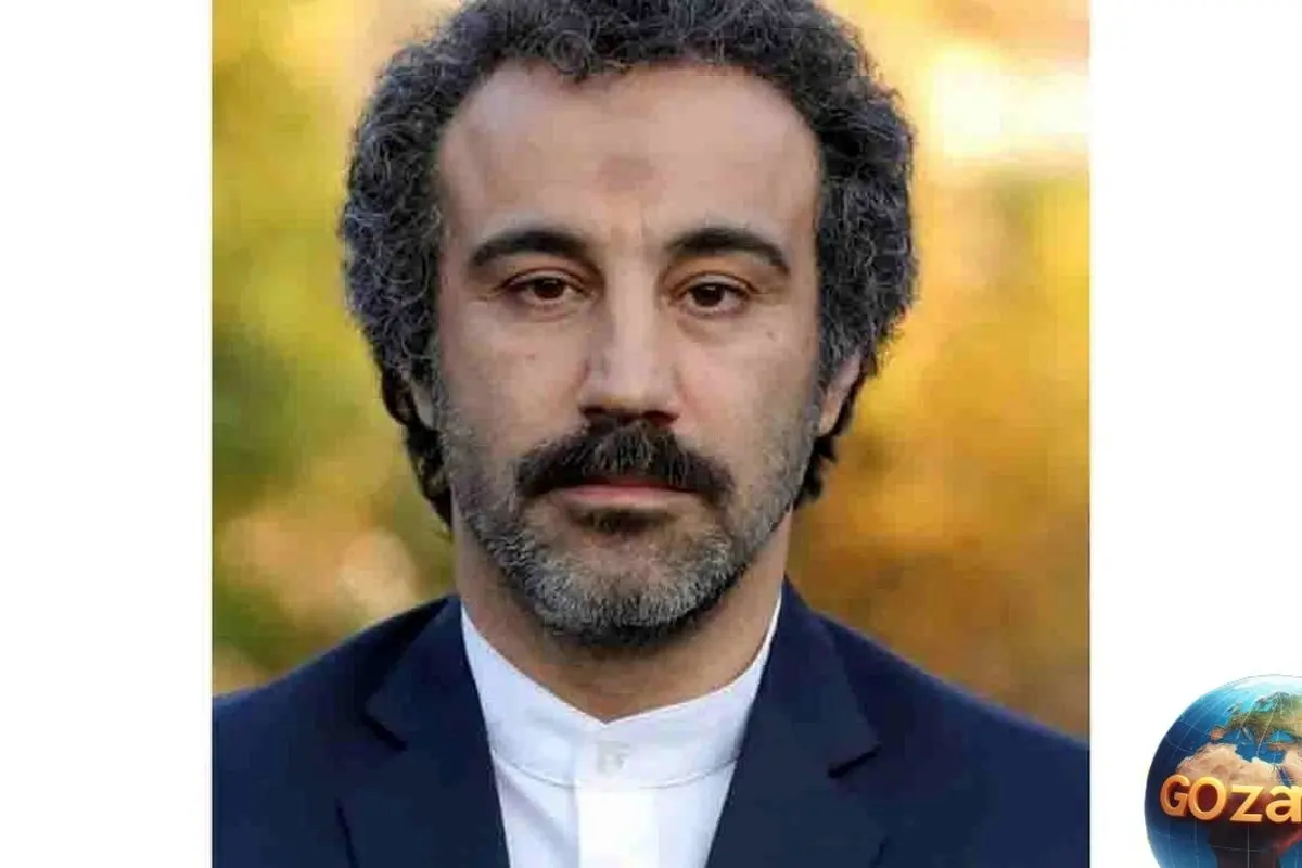 محسن تنابنده و نقی معمولی به دفاع از استقلال در مقابل بی‌عدالتی لیگ برتر و نبود فناوری VAR