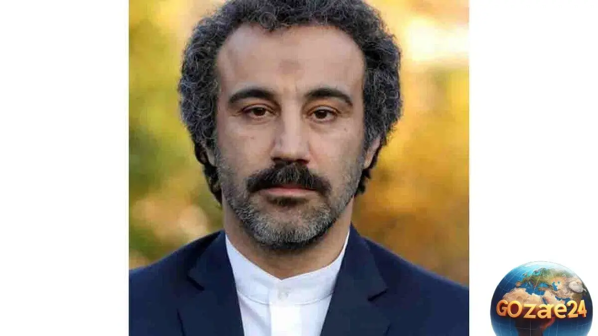 محسن تنابنده و نقی معمولی به دفاع از استقلال در مقابل بی‌عدالتی لیگ برتر و نبود فناوری VAR