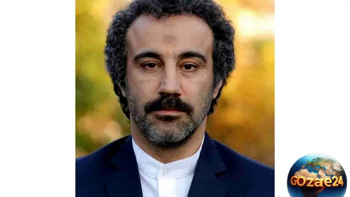 محسن تنابنده و نقی معمولی به دفاع از استقلال در مقابل بی‌عدالتی لیگ برتر و نبود فناوری VAR