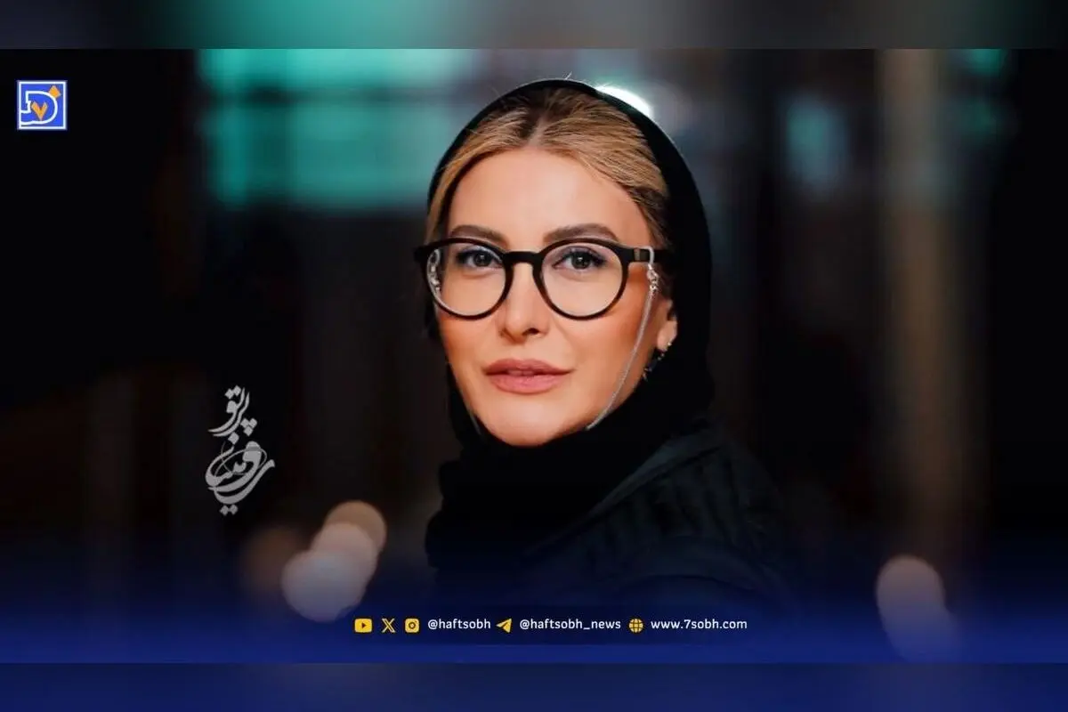 فریبا نادری و استایل لوکس: برندهای جهانی و آیتم‌های گران‌قیمت در دنیای سلبریتی‌های ایرانی