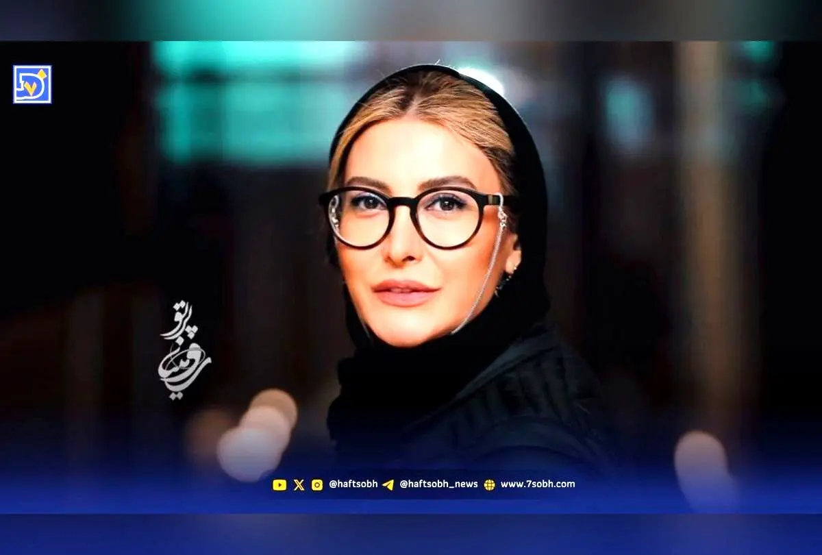 فریبا نادری و استایل لوکس: برندهای جهانی و آیتم‌های گران‌قیمت در دنیای سلبریتی‌های ایرانی