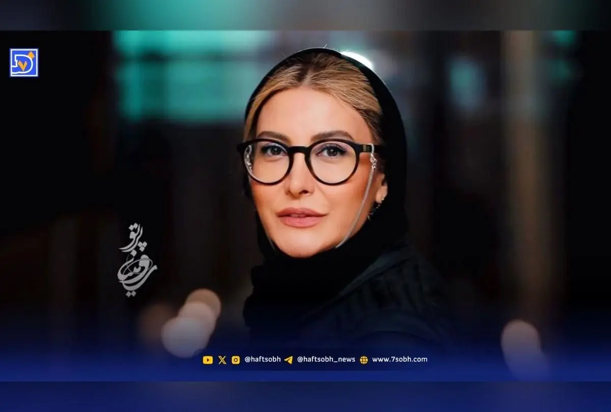 فریبا نادری و استایل لوکس: برندهای جهانی و آیتم‌های گران‌قیمت در دنیای سلبریتی‌های ایرانی