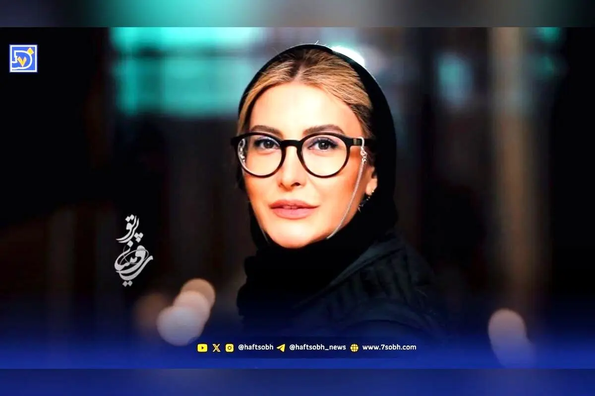 فریبا نادری و استایل لوکس: برندهای جهانی و آیتم‌های گران‌قیمت در دنیای سلبریتی‌های ایرانی