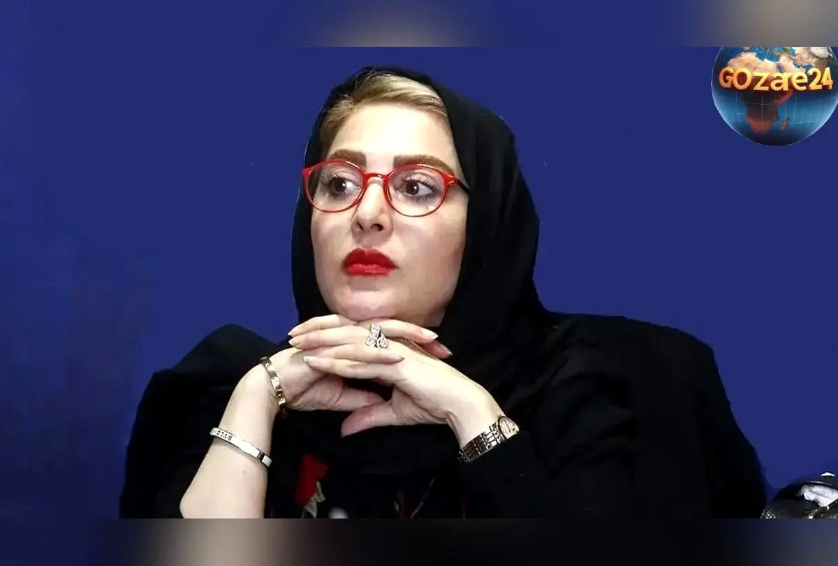 ژیلا صادقی در واکنش به کاهش سقف مهریه: تضعیف حقوق زنان و پیامدهای اجتماعی