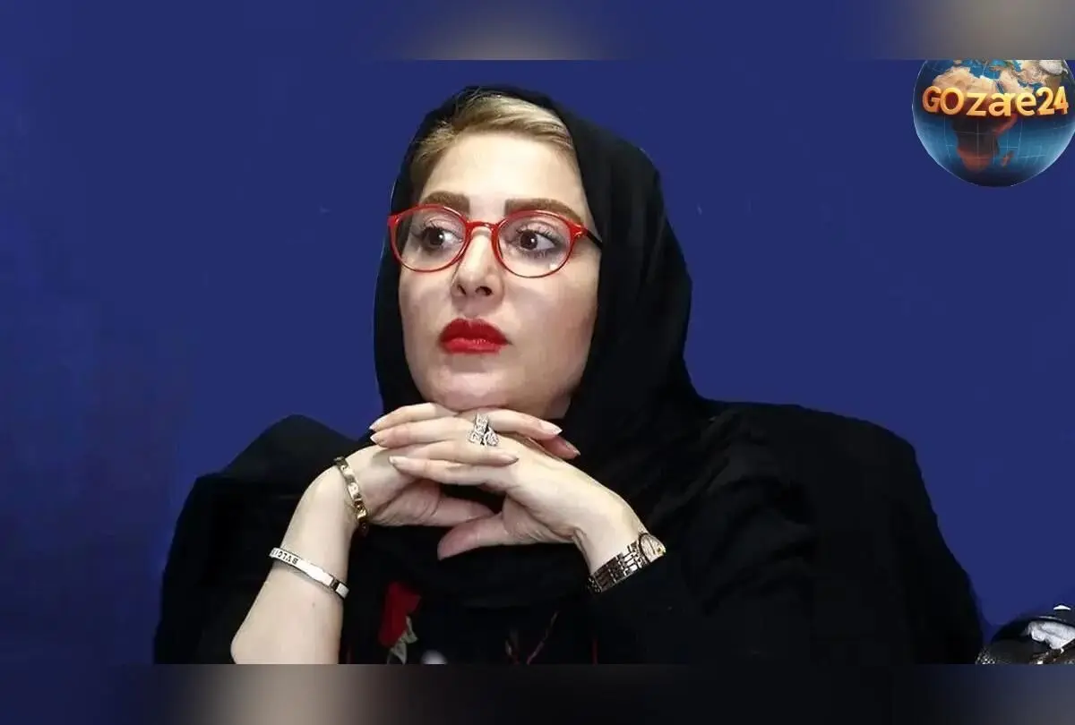 ژیلا صادقی در واکنش به کاهش سقف مهریه: تضعیف حقوق زنان و پیامدهای اجتماعی