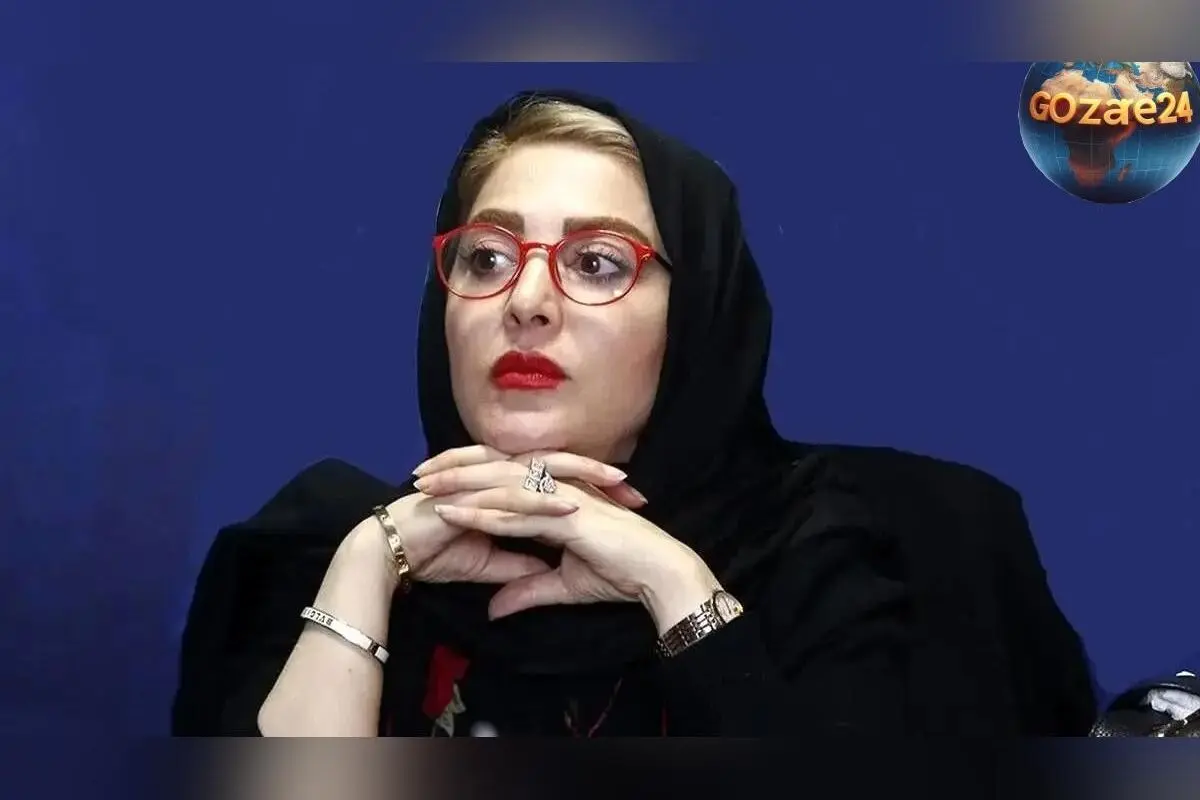 ژیلا صادقی در واکنش به کاهش سقف مهریه: تضعیف حقوق زنان و پیامدهای اجتماعی