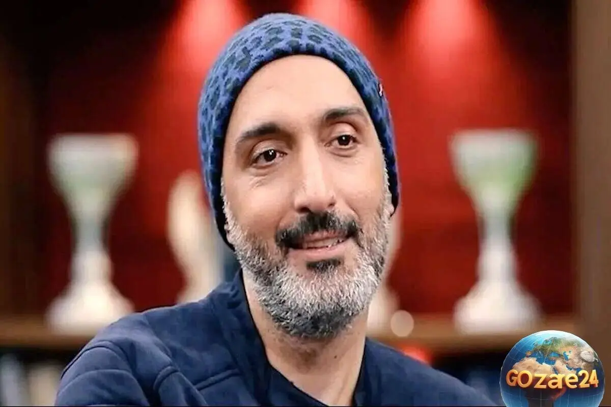 واکنش جنجالی امیر مهدی ژوله به تبریک تولد؛ واکنش‌ها و حاشیه‌های جدید در فضای مجازی