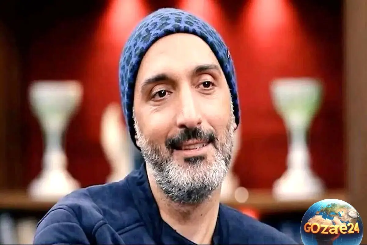 واکنش جنجالی امیر مهدی ژوله به تبریک تولد؛ واکنش‌ها و حاشیه‌های جدید در فضای مجازی