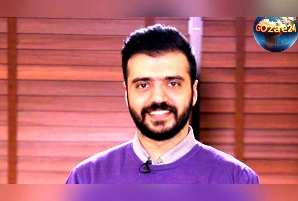 افشاگری جنجالی نفیسه روشن درباره خواستگاری فوتبالیست معروف و تماس‌های رختکن در برنامه فان ۳۶۰