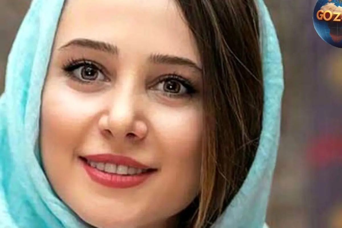 استایل مونوکروم و کلاسیک الناز حبیبی: ست قهوه‌ای بی‌نظیر و جدیدترین عکس‌های او