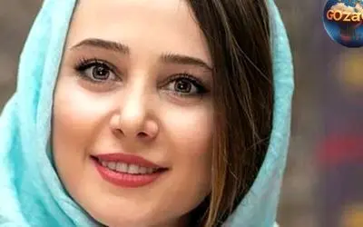 استایل مونوکروم و کلاسیک الناز حبیبی: ست قهوه‌ای بی‌نظیر و جدیدترین عکس‌های او