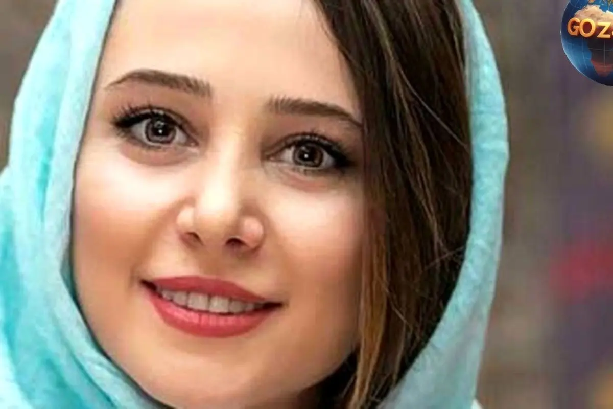 استایل مونوکروم و کلاسیک الناز حبیبی: ست قهوه‌ای بی‌نظیر و جدیدترین عکس‌های او