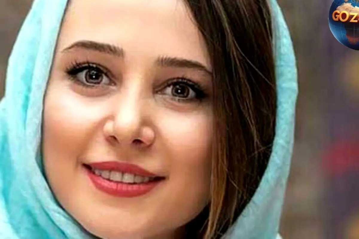استایل مونوکروم و کلاسیک الناز حبیبی: ست قهوه‌ای بی‌نظیر و جدیدترین عکس‌های او